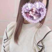 れいな 次回予定(꜆꜄꜆^._.^)꜆꜄꜆ 本庄デリヘル！奇跡のビンビン学園