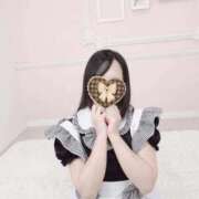 ヒメ日記 2025/12/14 12:25 投稿 れいな 本庄デリヘル！奇跡のビンビン学園