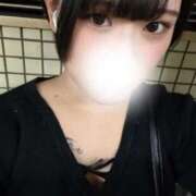 ひかり【即イキパイパン奥様】 初めまして~🙌 One More 奥様 新宿店