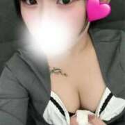 ヒメ日記 2025/12/06 21:32 投稿 ひかり【即イキパイパン奥様】 One More 奥様 新宿店