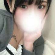 ヒメ日記 2025/12/08 13:02 投稿 ひかり【即イキパイパン奥様】 One More 奥様 新宿店