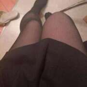 ヒメ日記 2025/12/08 14:52 投稿 ひかり【即イキパイパン奥様】 One More 奥様 新宿店