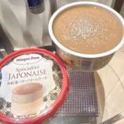 ヒメ日記 2025/12/08 17:22 投稿 ひかり【即イキパイパン奥様】 One More 奥様 新宿店