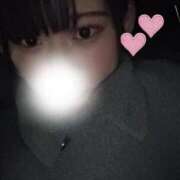 ヒメ日記 2025/12/08 19:12 投稿 ひかり【即イキパイパン奥様】 One More 奥様 新宿店