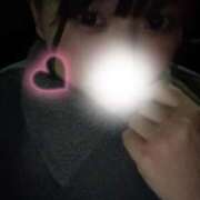 ヒメ日記 2025/12/09 01:32 投稿 ひかり【即イキパイパン奥様】 One More 奥様 新宿店