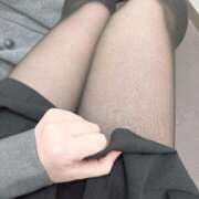 ヒメ日記 2025/12/09 04:12 投稿 ひかり【即イキパイパン奥様】 One More 奥様 新宿店