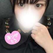 ヒメ日記 2025/12/09 05:12 投稿 ひかり【即イキパイパン奥様】 One More 奥様 新宿店