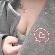 ヒメ日記 2025/12/09 17:02 投稿 ひかり【即イキパイパン奥様】 One More 奥様 新宿店