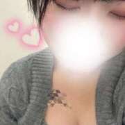 ヒメ日記 2025/12/09 20:12 投稿 ひかり【即イキパイパン奥様】 One More 奥様 新宿店