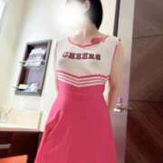 ヒメ日記 2025/12/09 23:52 投稿 ひかり【即イキパイパン奥様】 One More 奥様 新宿店