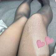 ヒメ日記 2025/12/10 04:02 投稿 ひかり【即イキパイパン奥様】 One More 奥様 新宿店