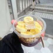 ヒメ日記 2025/12/10 17:12 投稿 ひかり【即イキパイパン奥様】 One More 奥様 新宿店