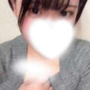 ヒメ日記 2025/12/11 14:02 投稿 ひかり【即イキパイパン奥様】 One More 奥様 新宿店