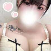 ヒメ日記 2025/12/11 22:32 投稿 ひかり【即イキパイパン奥様】 One More 奥様 新宿店