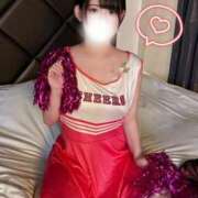 ヒメ日記 2025/12/11 22:52 投稿 ひかり【即イキパイパン奥様】 One More 奥様 新宿店