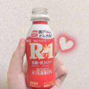 ヒメ日記 2025/12/12 00:22 投稿 ひかり【即イキパイパン奥様】 One More 奥様 新宿店