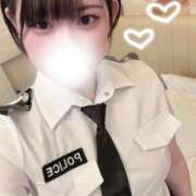 ヒメ日記 2025/12/12 17:52 投稿 ひかり【即イキパイパン奥様】 One More 奥様 新宿店