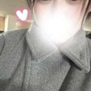 ヒメ日記 2025/12/13 04:52 投稿 ひかり【即イキパイパン奥様】 One More 奥様 新宿店