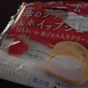 ヒメ日記 2025/12/13 05:12 投稿 ひかり【即イキパイパン奥様】 One More 奥様 新宿店