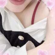 ヒメ日記 2025/12/13 05:19 投稿 ひかり【即イキパイパン奥様】 One More 奥様 新宿店