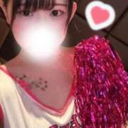 ヒメ日記 2025/12/13 05:26 投稿 ひかり【即イキパイパン奥様】 One More 奥様 新宿店