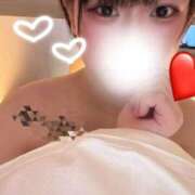 ヒメ日記 2025/12/13 16:32 投稿 ひかり【即イキパイパン奥様】 One More 奥様 新宿店