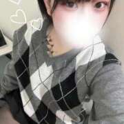 ヒメ日記 2025/12/13 22:27 投稿 ひかり【即イキパイパン奥様】 One More 奥様 新宿店