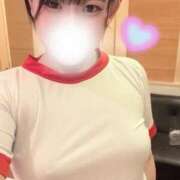 ヒメ日記 2025/12/14 00:02 投稿 ひかり【即イキパイパン奥様】 One More 奥様 新宿店