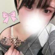 ヒメ日記 2025/12/14 05:12 投稿 ひかり【即イキパイパン奥様】 One More 奥様 新宿店