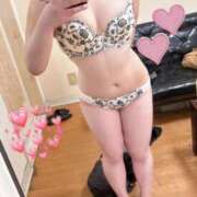 ヒメ日記 2025/12/14 05:25 投稿 ひかり【即イキパイパン奥様】 One More 奥様 新宿店