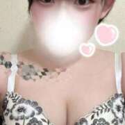 ヒメ日記 2025/12/14 17:02 投稿 ひかり【即イキパイパン奥様】 One More 奥様 新宿店