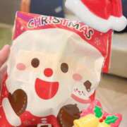 ヒメ日記 2025/12/14 20:32 投稿 ひかり【即イキパイパン奥様】 One More 奥様 新宿店