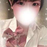 ヒメ日記 2025/12/15 19:52 投稿 ひかり【即イキパイパン奥様】 One More 奥様 新宿店