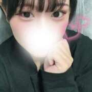 ヒメ日記 2025/12/15 19:57 投稿 ひかり【即イキパイパン奥様】 One More 奥様 新宿店