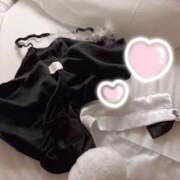 ヒメ日記 2025/12/16 06:42 投稿 ひかり【即イキパイパン奥様】 One More 奥様 新宿店