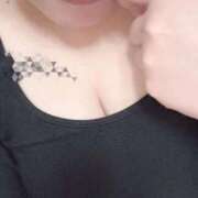 ヒメ日記 2025/12/17 15:42 投稿 ひかり【即イキパイパン奥様】 One More 奥様 新宿店