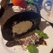 ヒメ日記 2025/12/17 21:12 投稿 ひかり【即イキパイパン奥様】 One More 奥様 新宿店