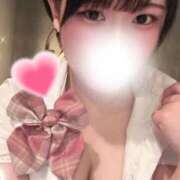 ヒメ日記 2025/12/18 12:03 投稿 ひかり【即イキパイパン奥様】 One More 奥様 新宿店