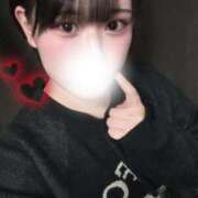 ヒメ日記 2025/12/18 15:22 投稿 ひかり【即イキパイパン奥様】 One More 奥様 新宿店