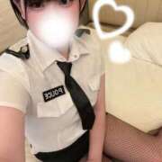 ヒメ日記 2025/12/18 19:12 投稿 ひかり【即イキパイパン奥様】 One More 奥様 新宿店