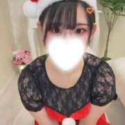 ヒメ日記 2025/12/19 16:02 投稿 ひかり【即イキパイパン奥様】 One More 奥様 新宿店