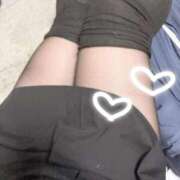 ヒメ日記 2025/12/19 20:32 投稿 ひかり【即イキパイパン奥様】 One More 奥様 新宿店