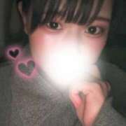 ヒメ日記 2025/12/19 22:52 投稿 ひかり【即イキパイパン奥様】 One More 奥様 新宿店