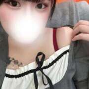 ヒメ日記 2025/12/20 05:02 投稿 ひかり【即イキパイパン奥様】 One More 奥様 新宿店