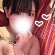 ヒメ日記 2025/12/20 20:52 投稿 ひかり【即イキパイパン奥様】 One More 奥様 新宿店