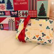 ヒメ日記 2025/12/20 20:56 投稿 ひかり【即イキパイパン奥様】 One More 奥様 新宿店