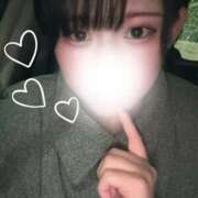 ヒメ日記 2025/12/21 00:12 投稿 ひかり【即イキパイパン奥様】 One More 奥様 新宿店