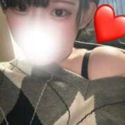 ヒメ日記 2025/12/21 02:22 投稿 ひかり【即イキパイパン奥様】 One More 奥様 新宿店