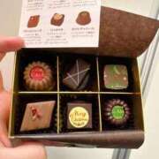 ヒメ日記 2025/12/21 18:22 投稿 ひかり【即イキパイパン奥様】 One More 奥様 新宿店