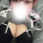 ヒメ日記 2025/12/21 19:52 投稿 ひかり【即イキパイパン奥様】 One More 奥様 新宿店